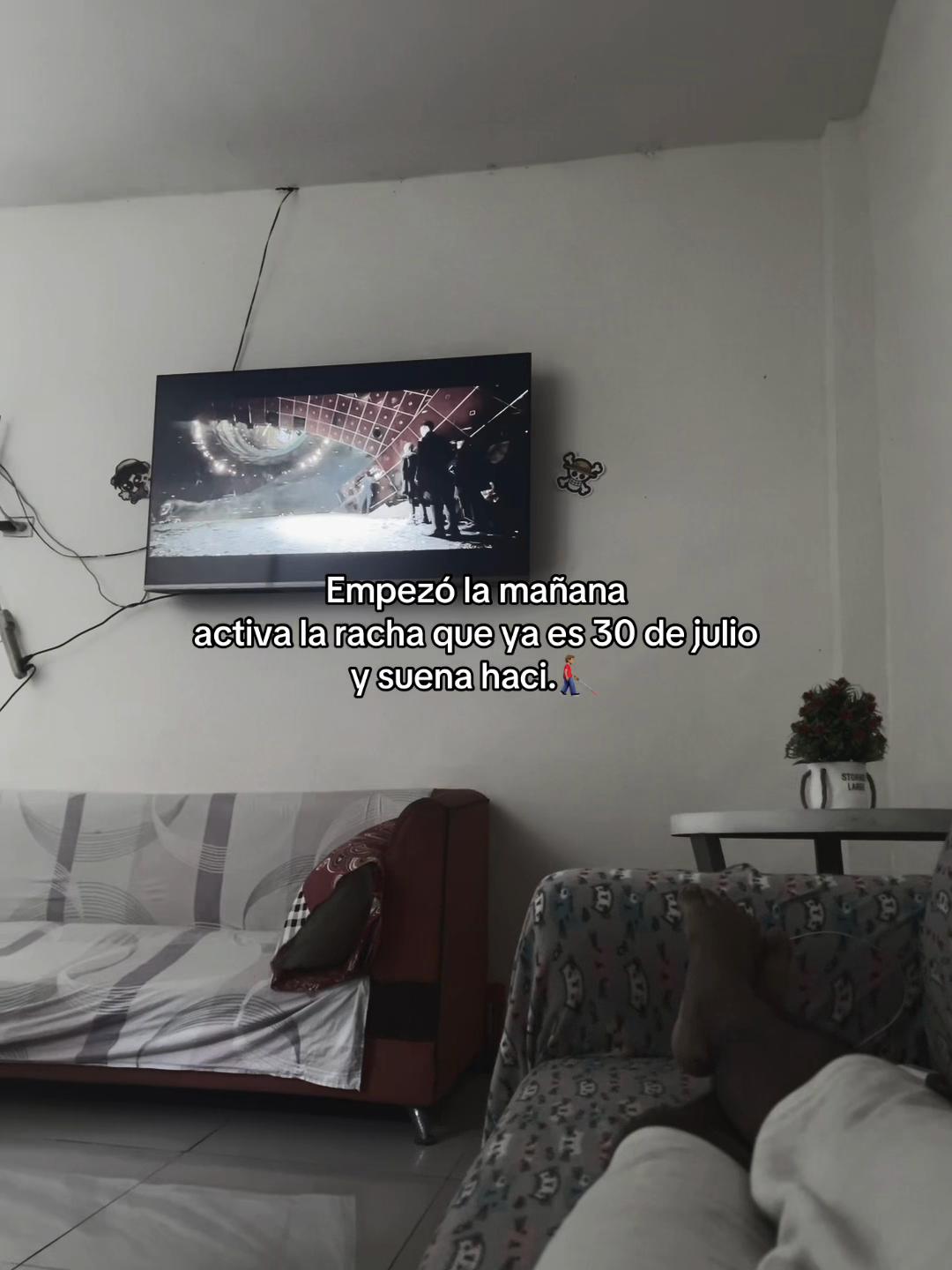 @2005❗️