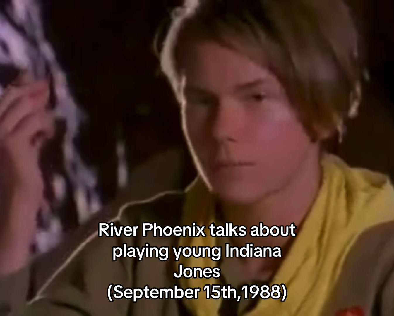 @RiverPhoenixfan