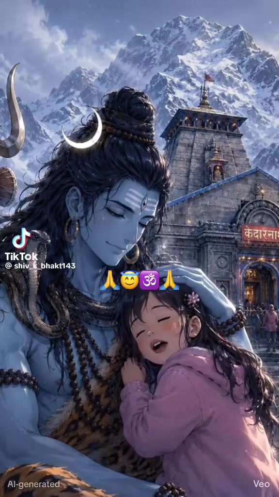 @Anjali💙🥰