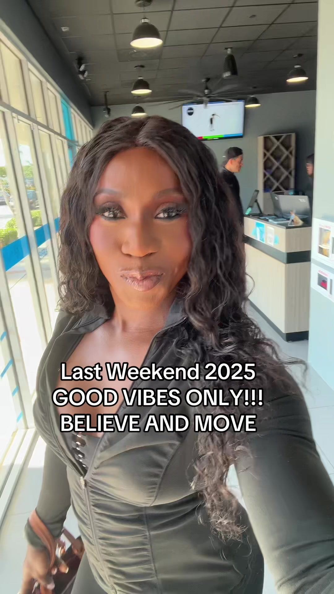 @Dr.MaudyFit