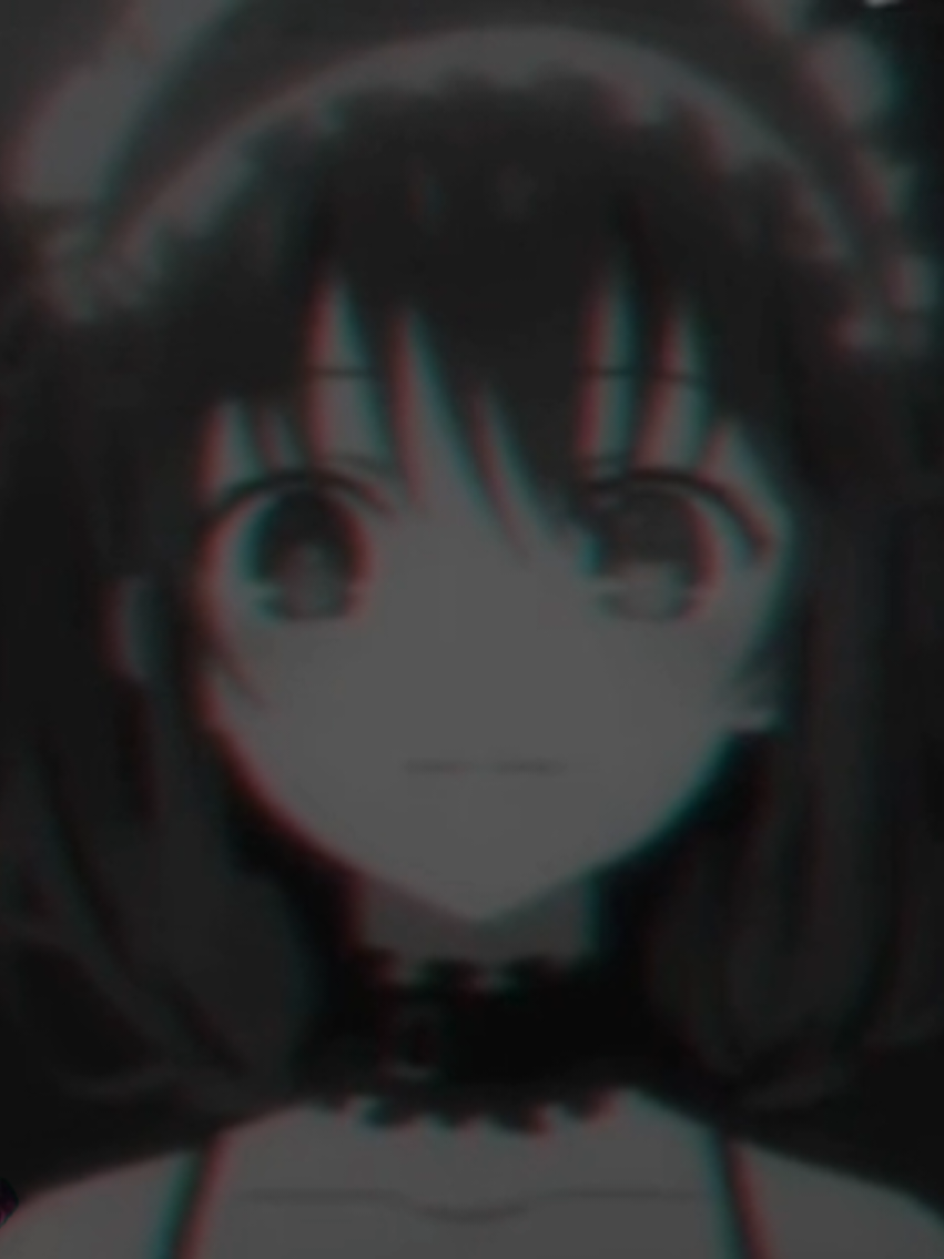 @Fîřëfłỳ§ Șævịœûṛ
