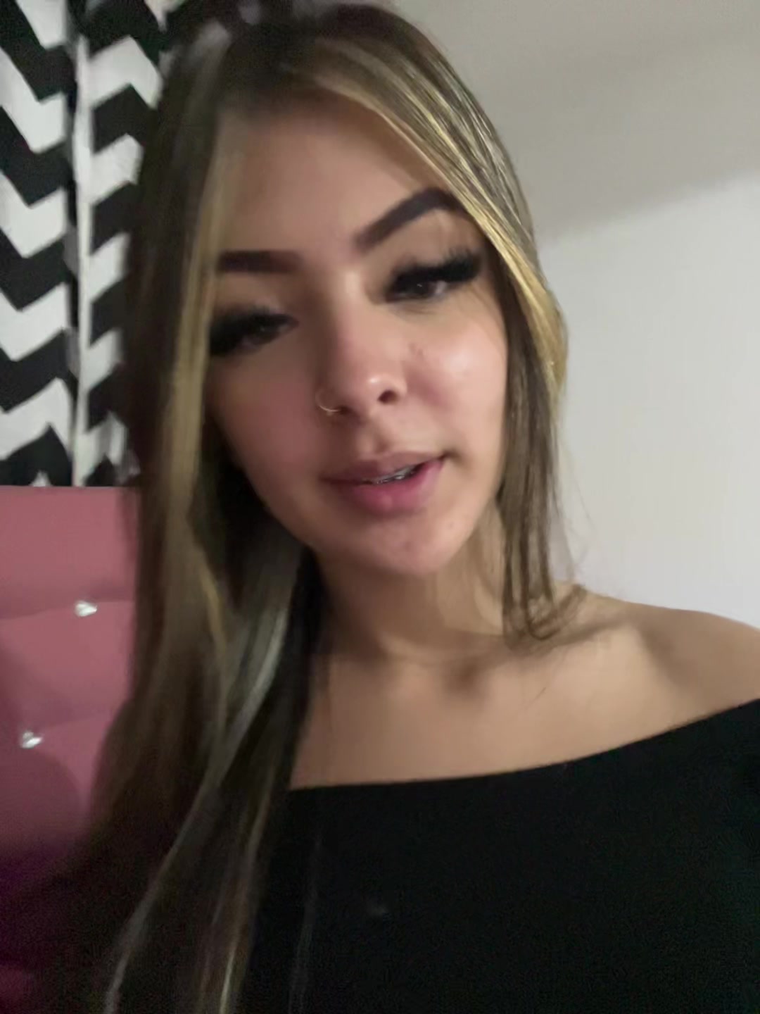 @🇮🇹