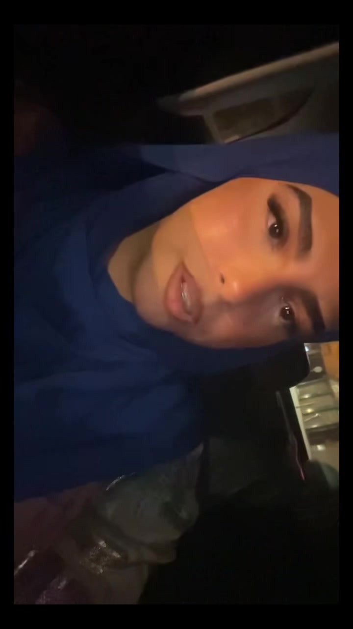 @Oujdia ๐๐ฉ