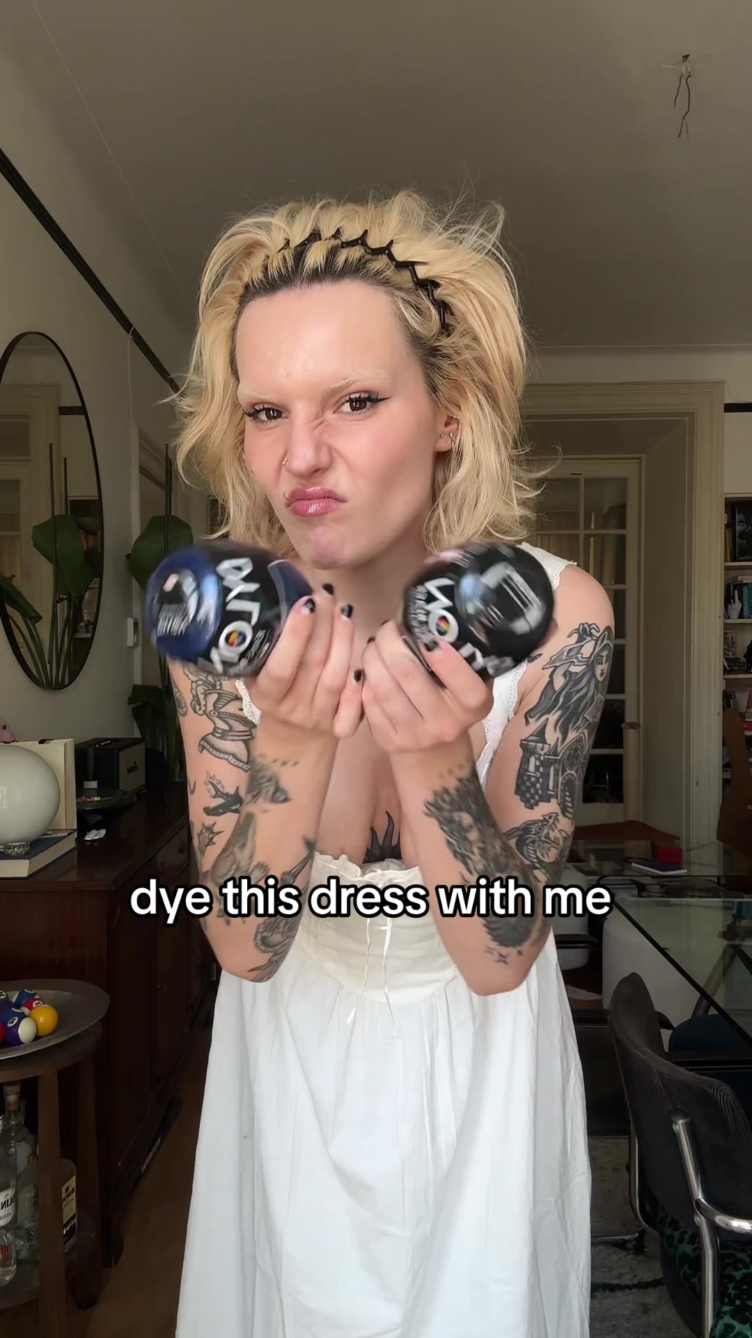 @Marthwatermelon