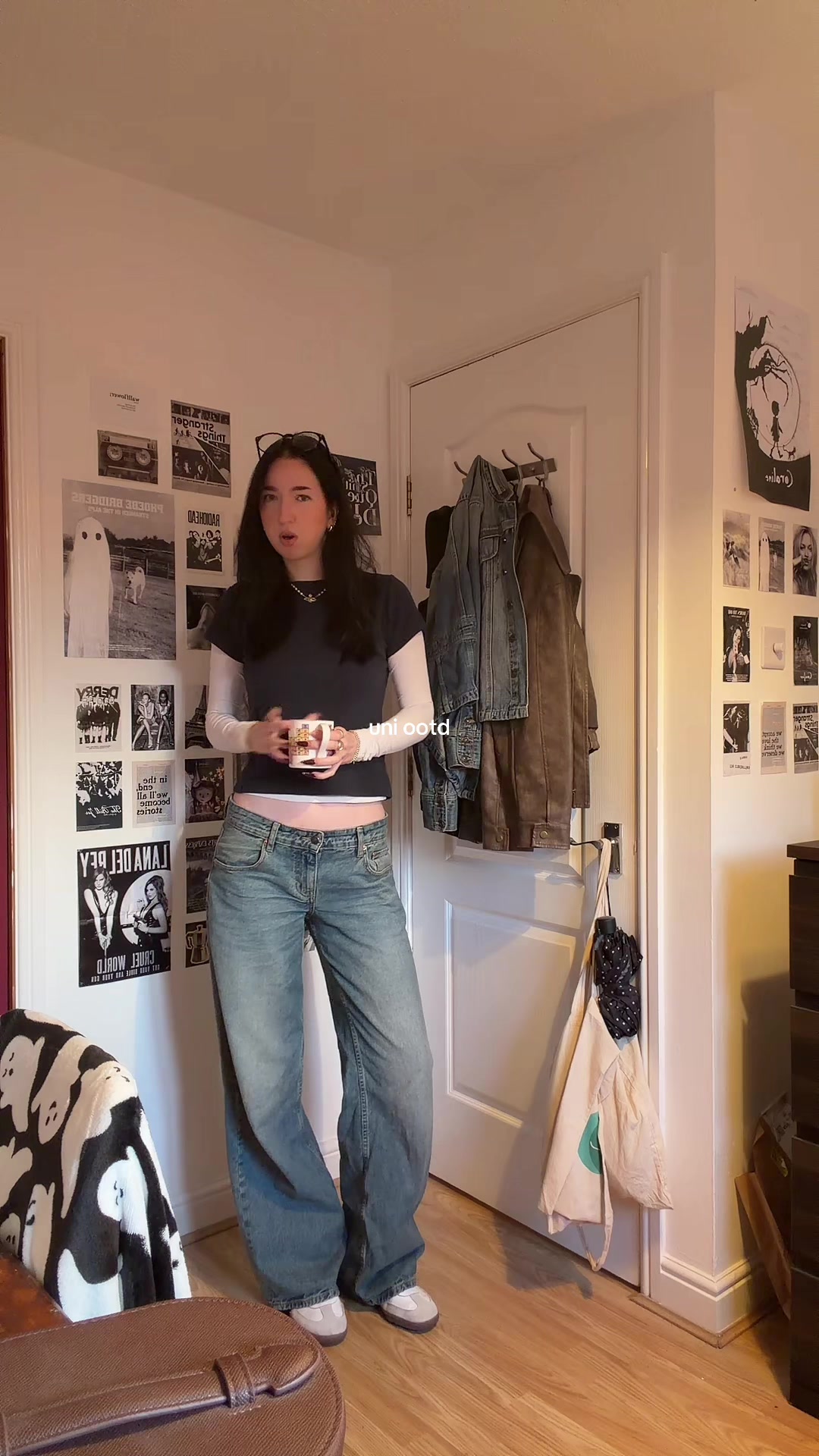@ella