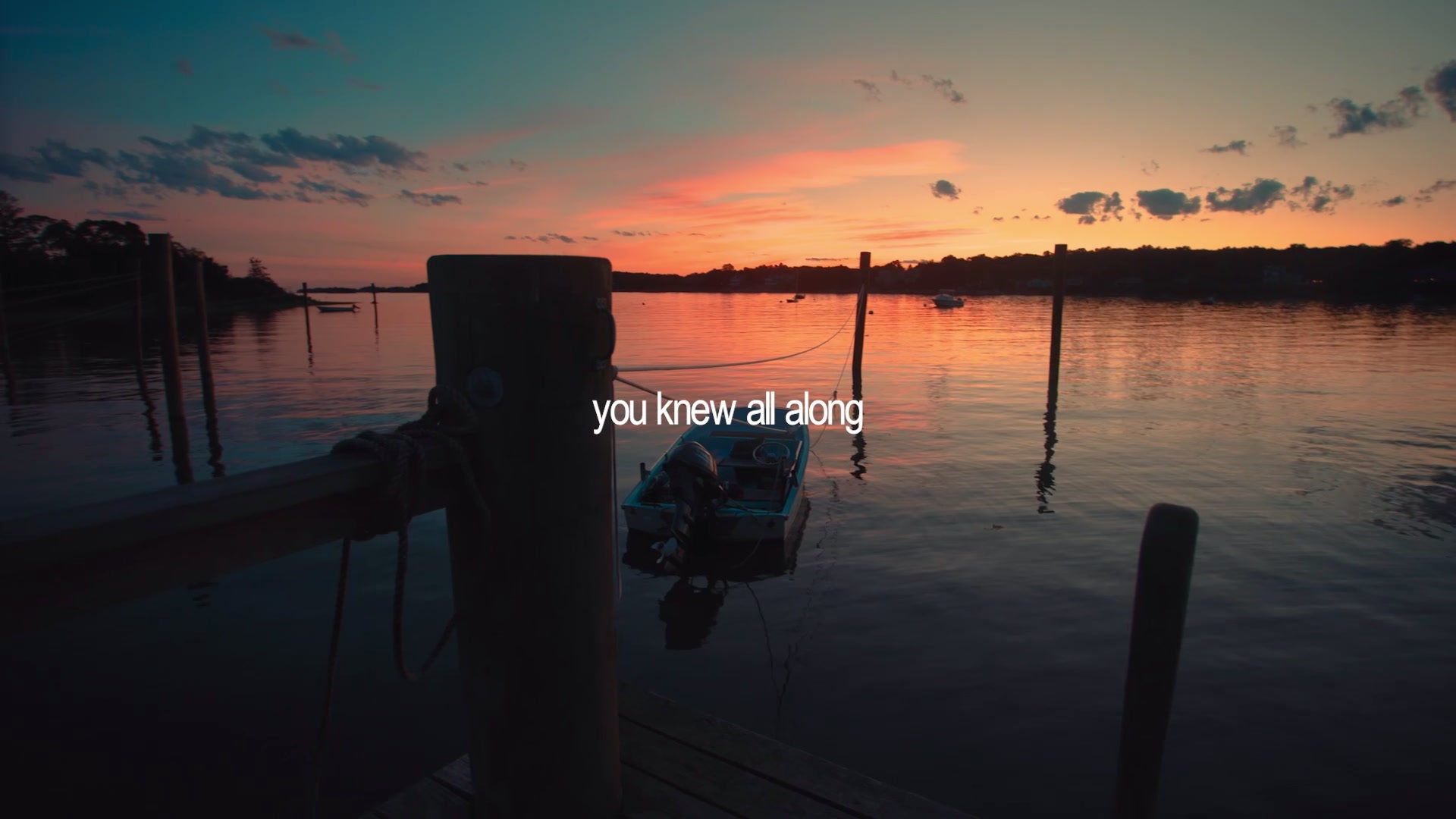 @Caleb