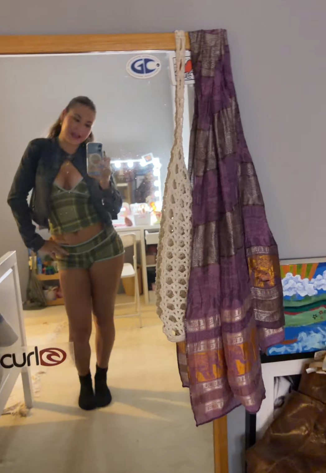@kenz