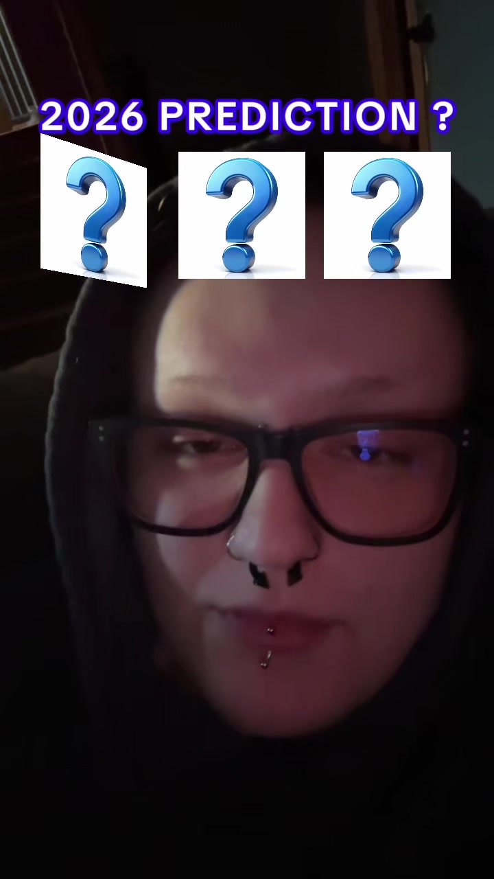@banana