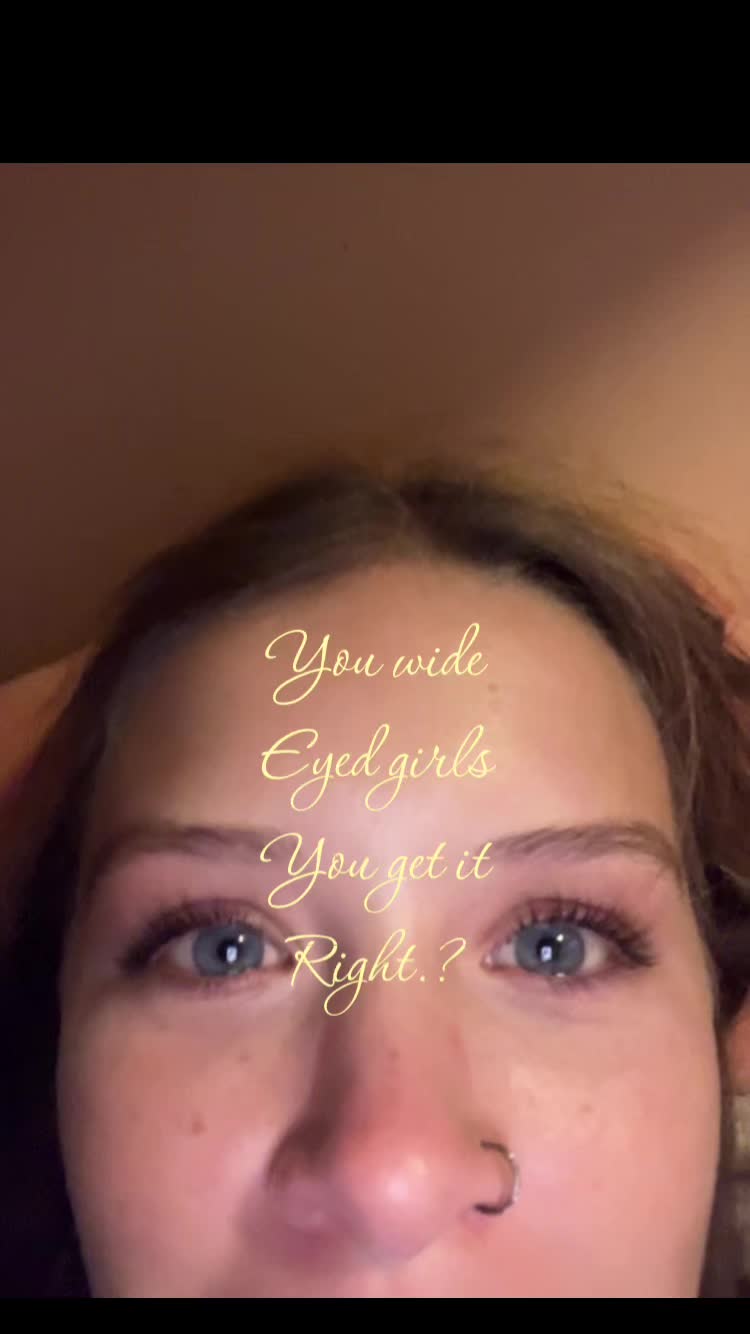 @m.★🦩