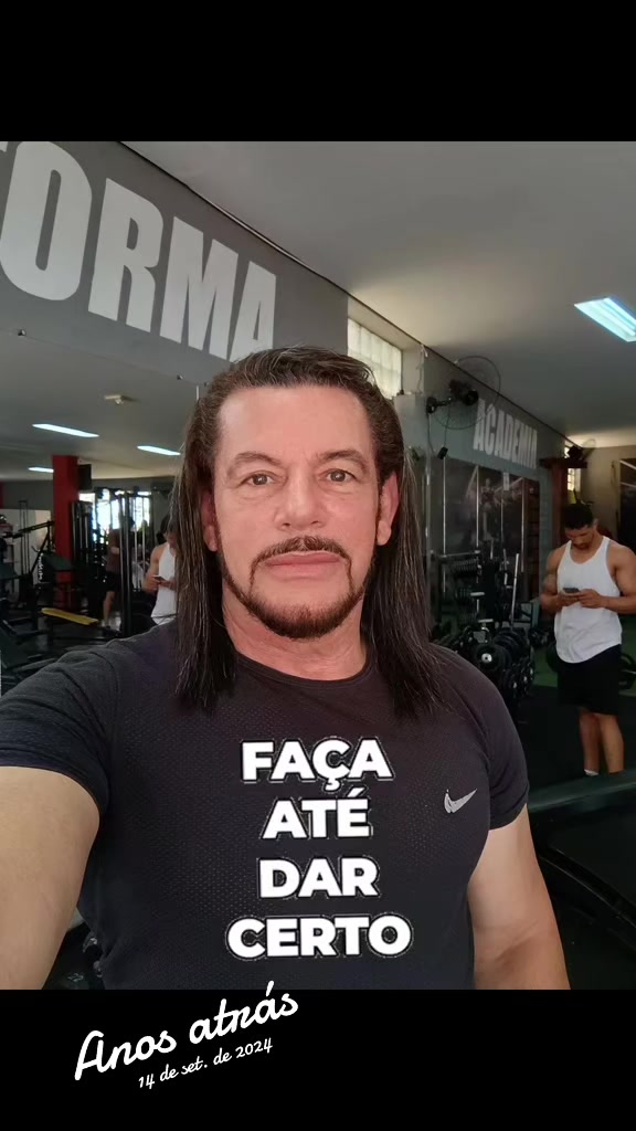 @Paulo Gonçalves