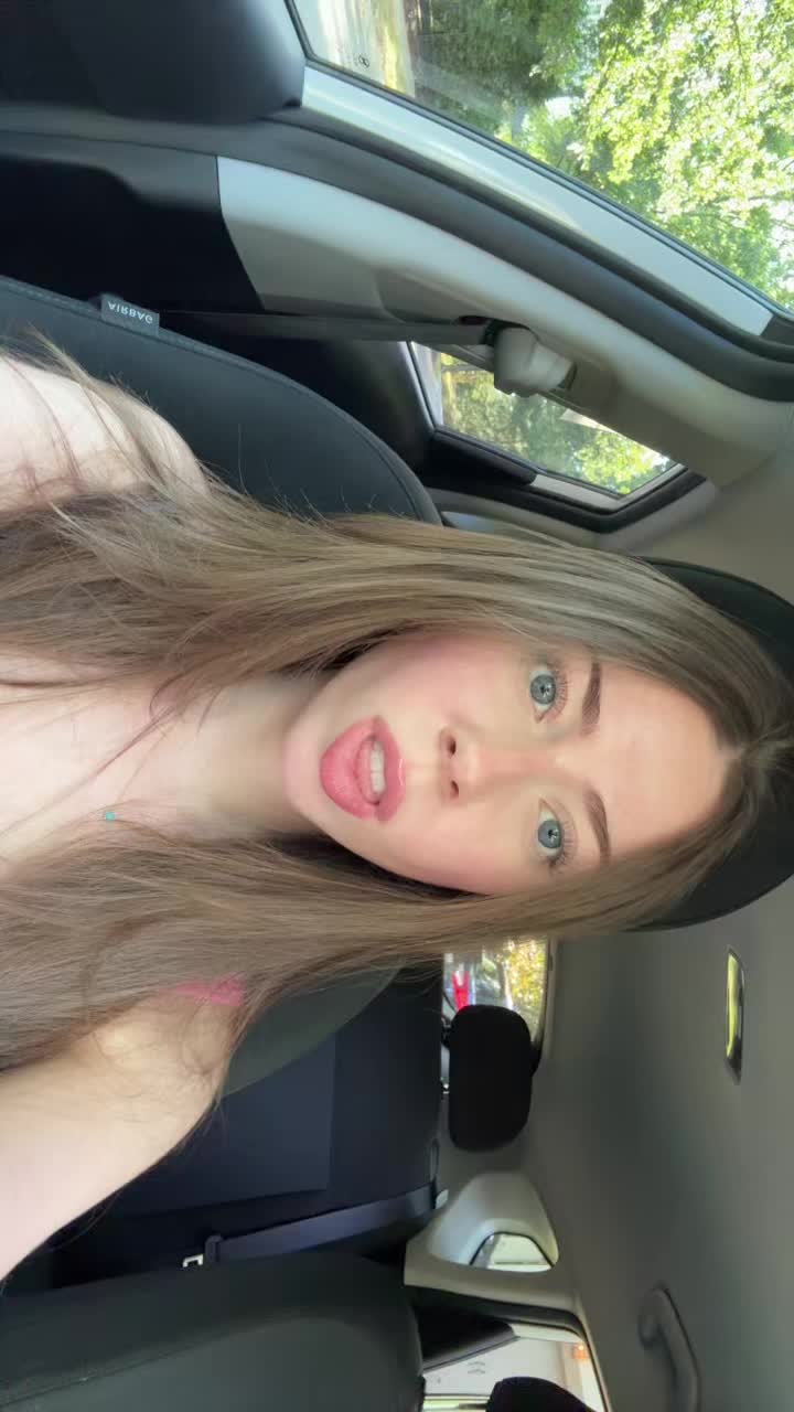 @avry555