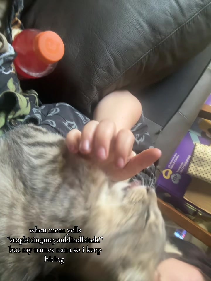 @𝐑𝐄𝐌𝐘𝐘𝐘☆