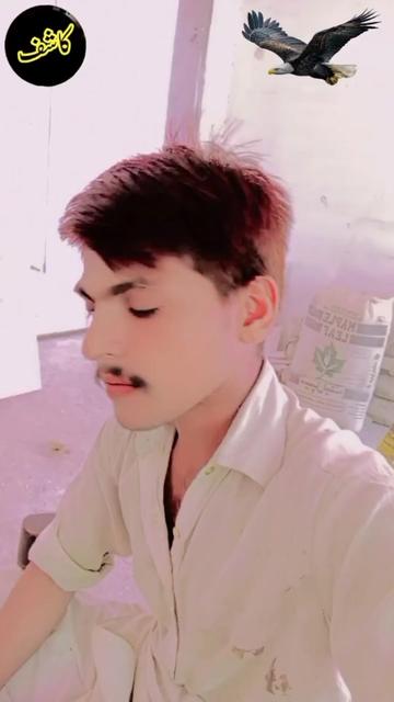 @💔اساں فقیر لوگ ہیں💔