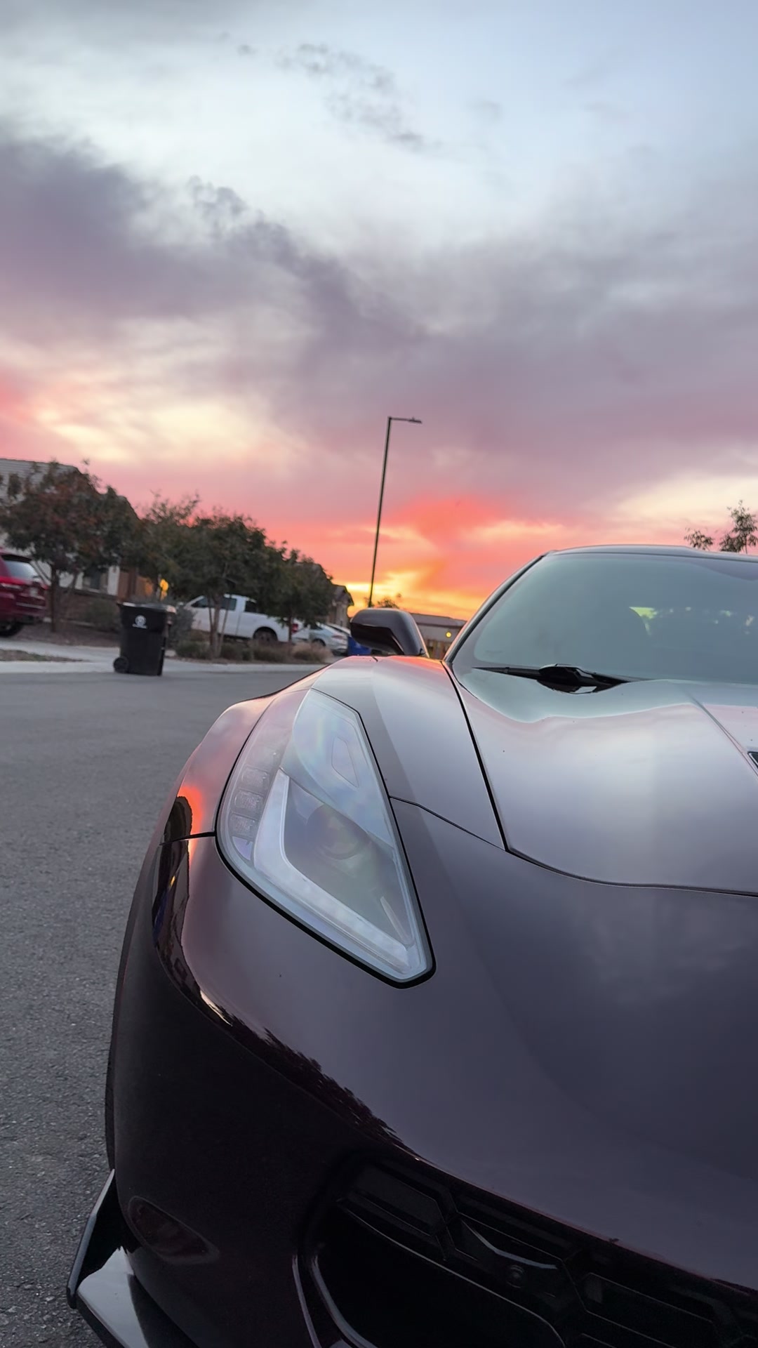 @C7r1ch