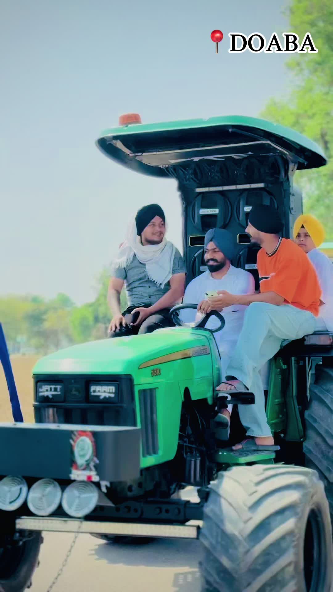 @Harman_Thind