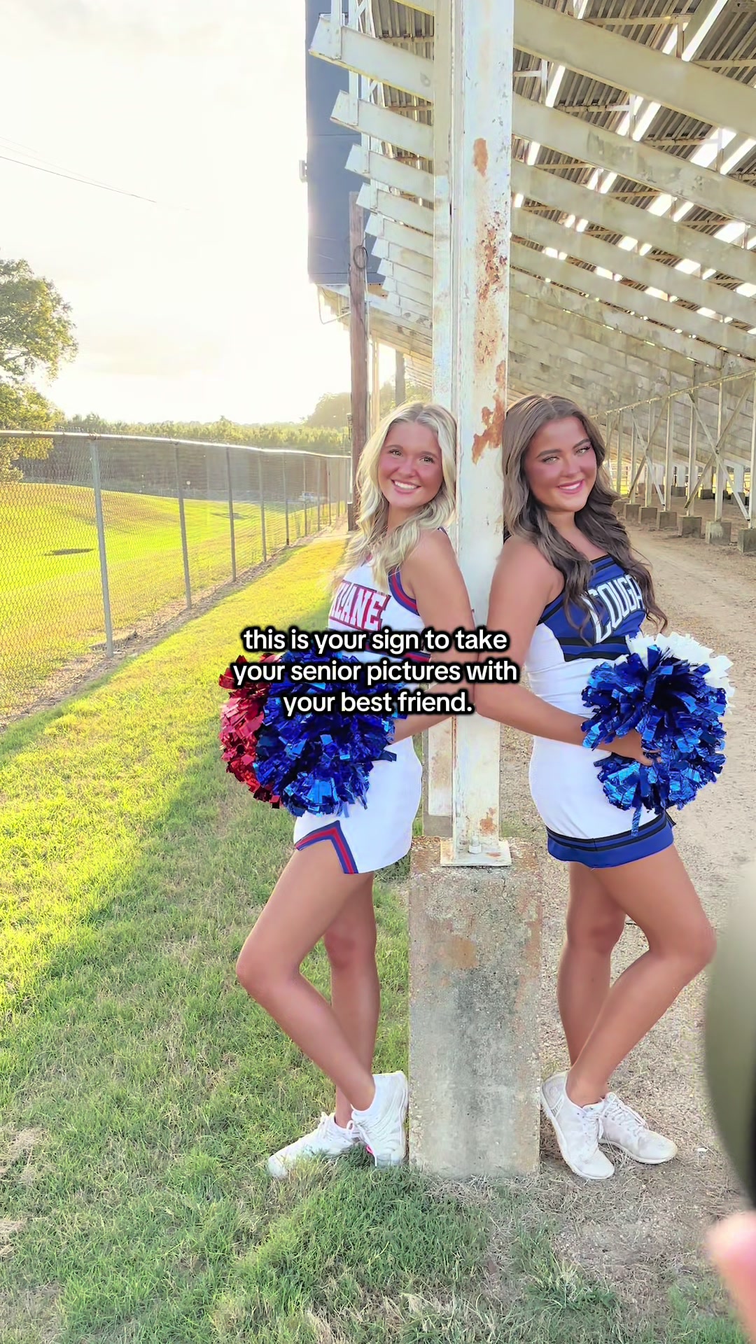 @Wild Hart Photography