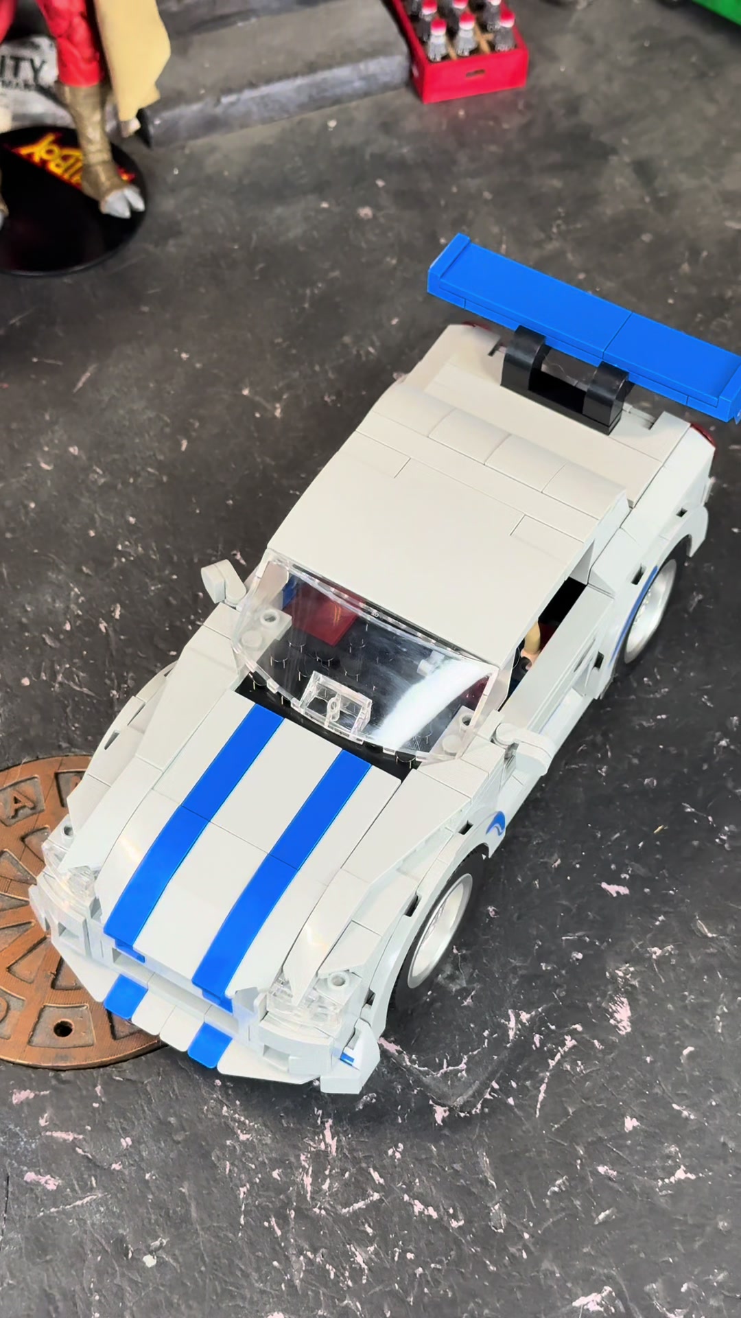 @Mikes_Collectibles