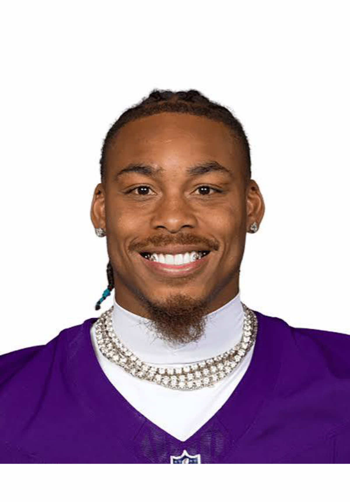 @Gatorthefantasyguy