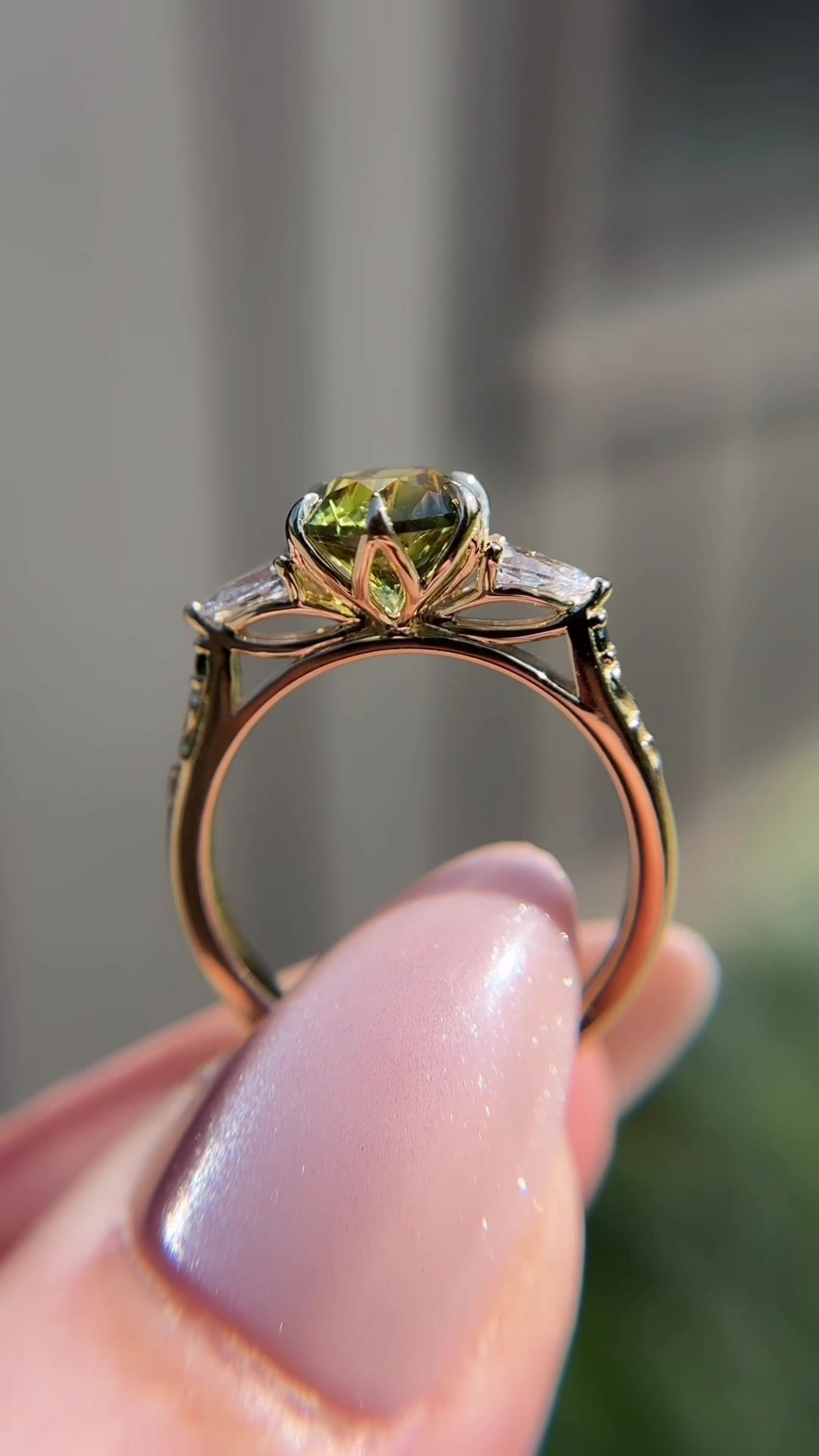 @OoreJewelry
