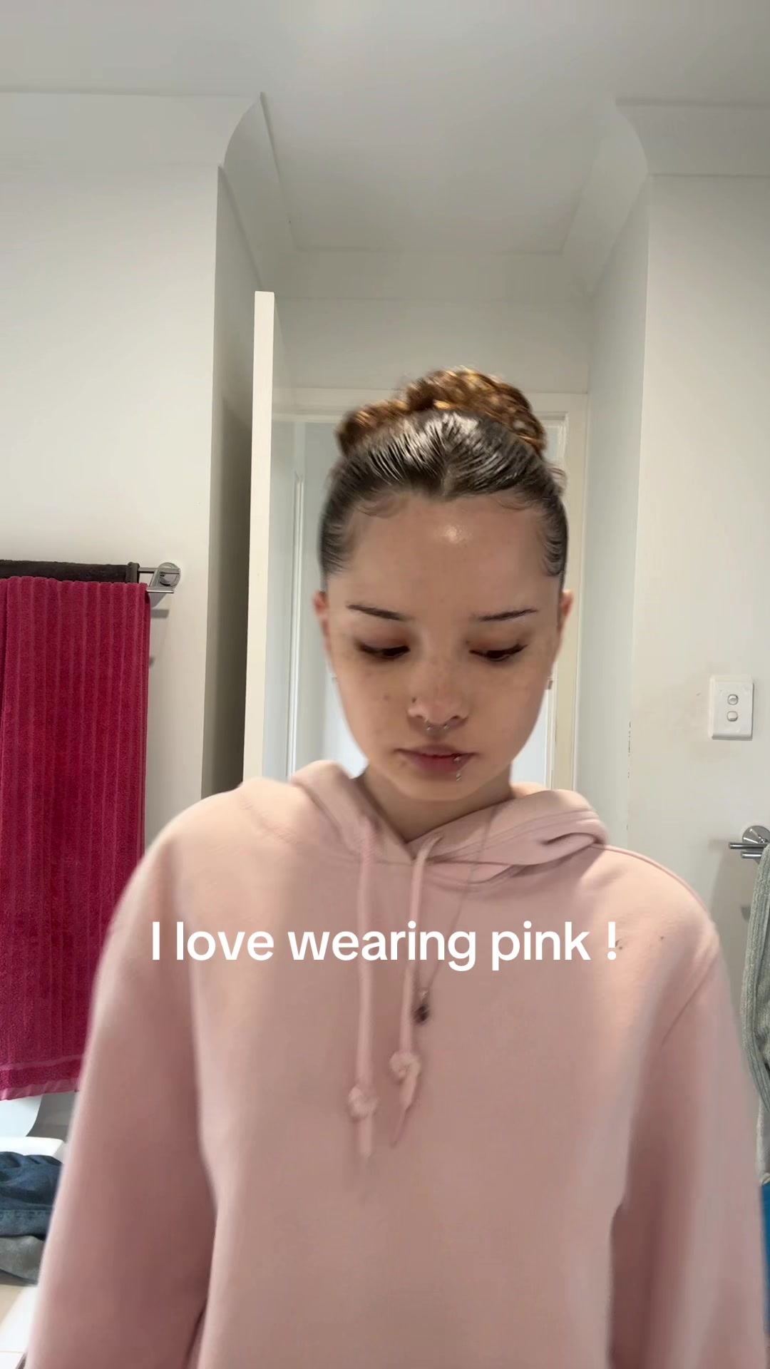 @Mimi🦢
