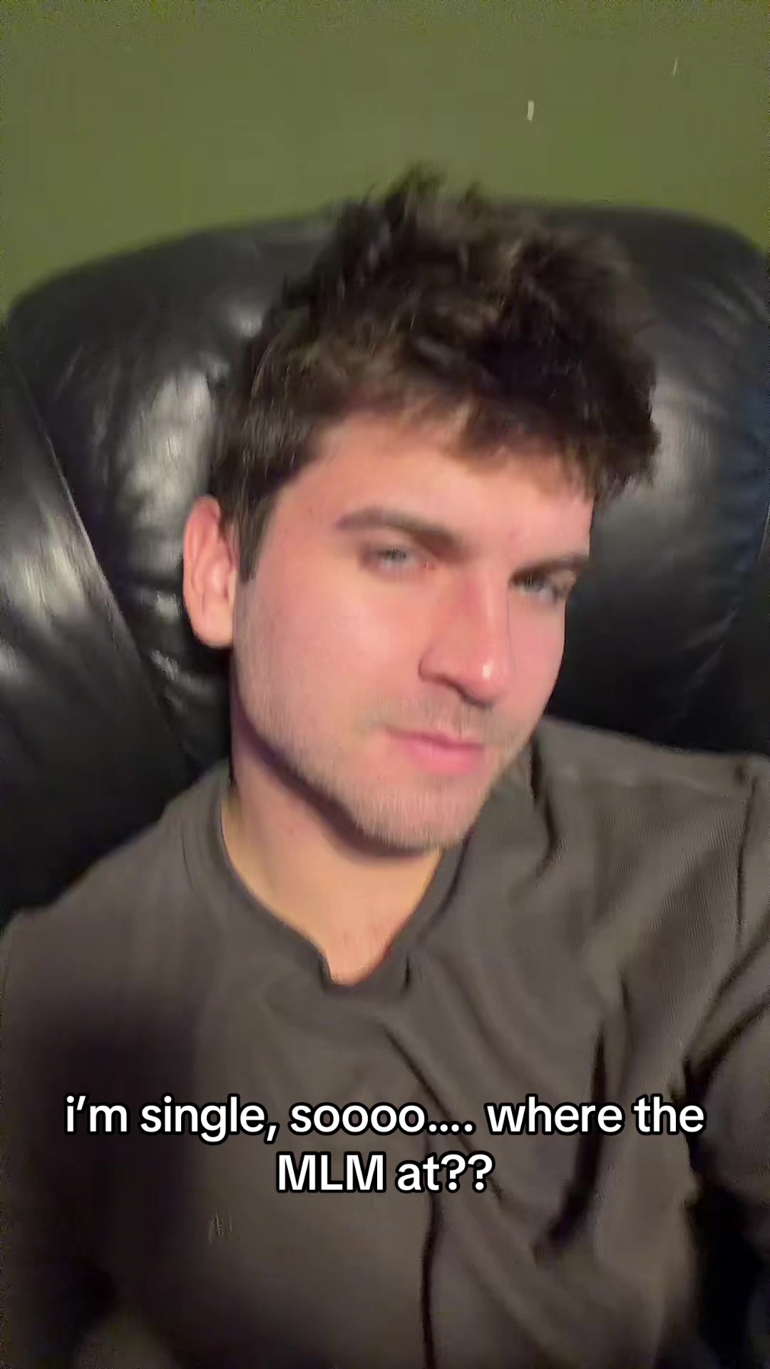 @masterclayton