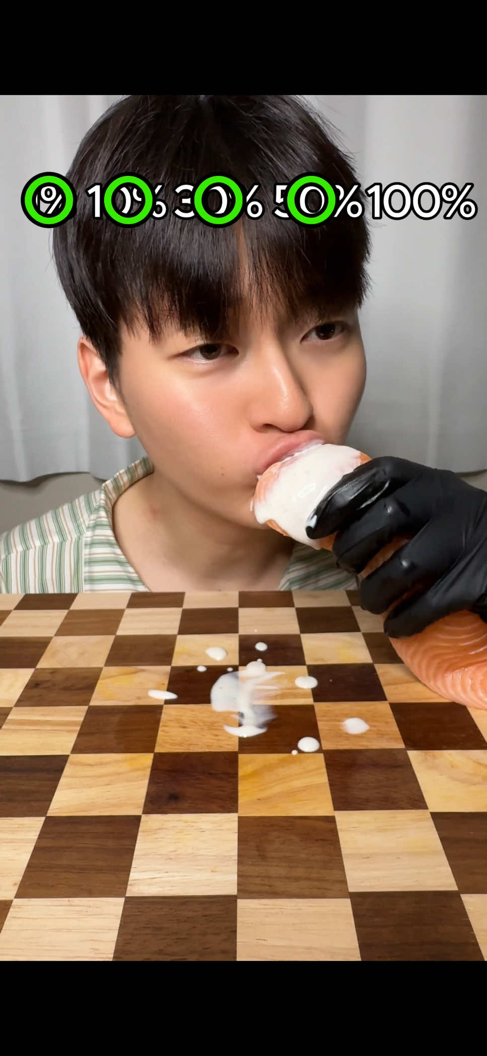 @eatmateyun