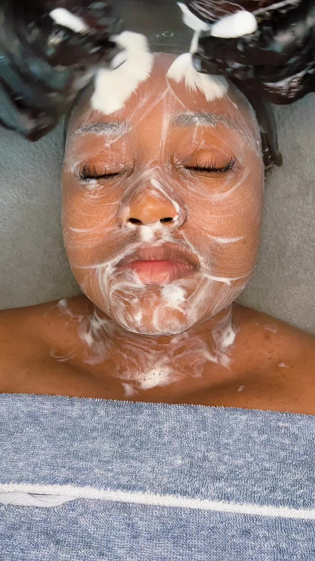 @smoothandspicyspa
