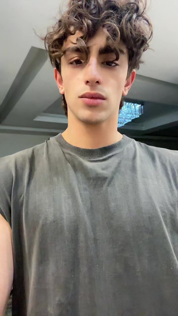 @Abollez
