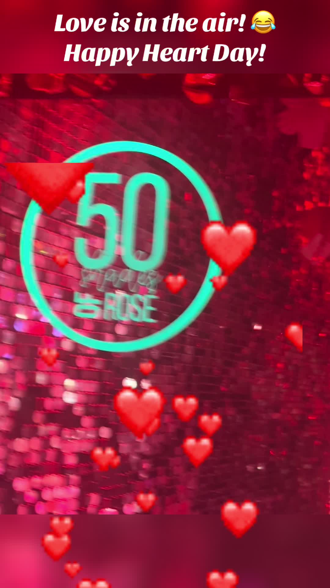 @TealTikTok