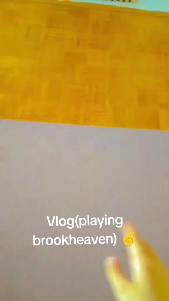 @starliie.