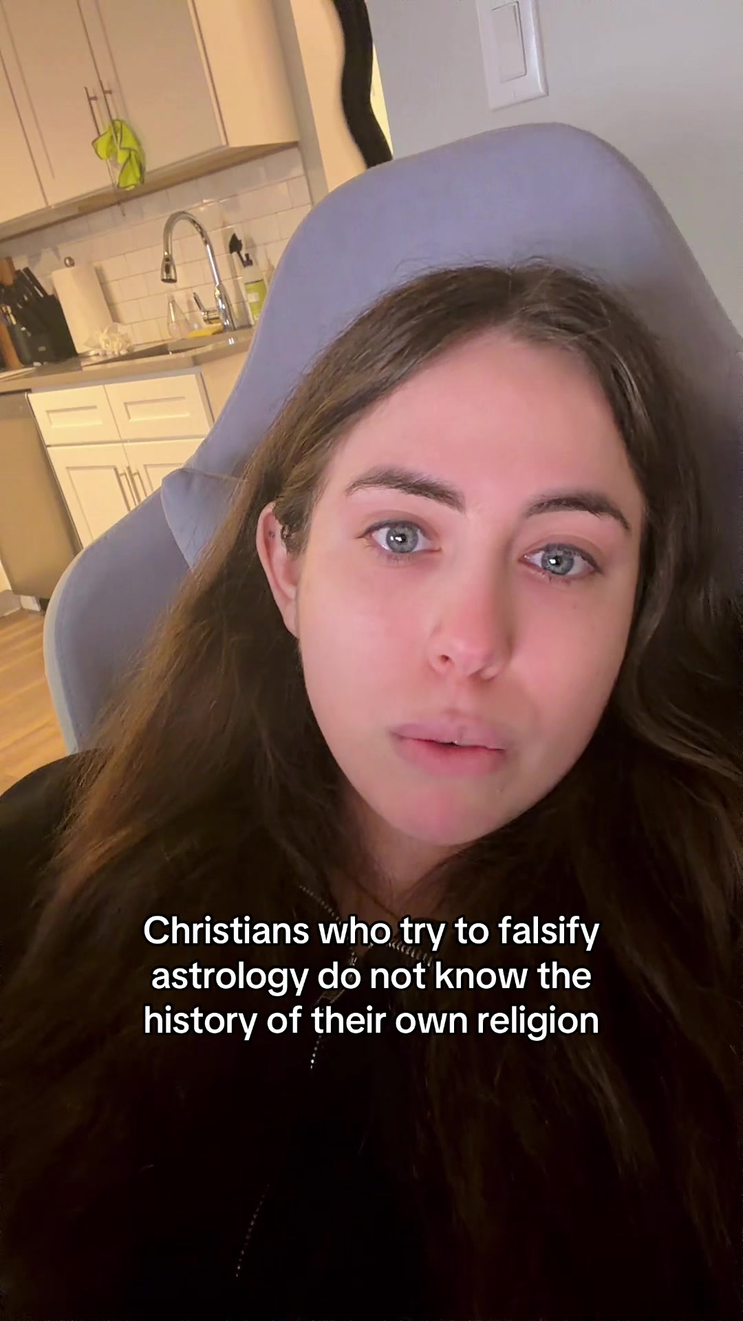 @Ziggy Astrology