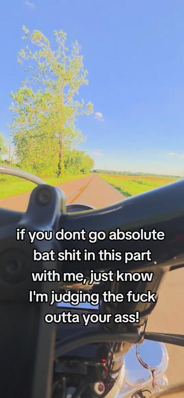 @𝐻𝒶𝓇𝒹 𝐿𝓊𝒸𝓀