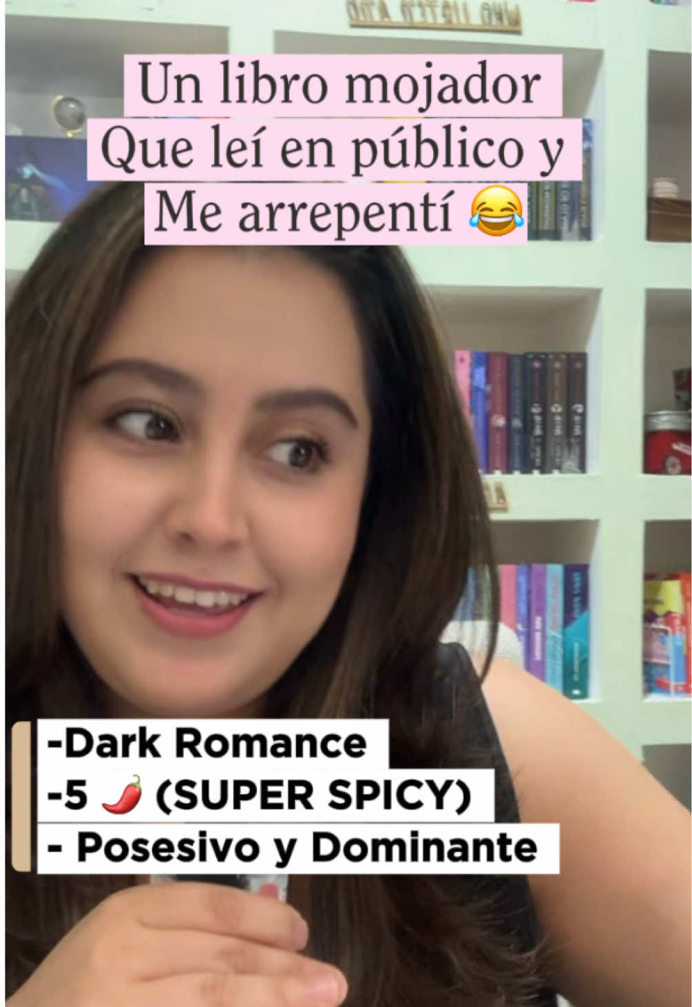@anadevoralibros