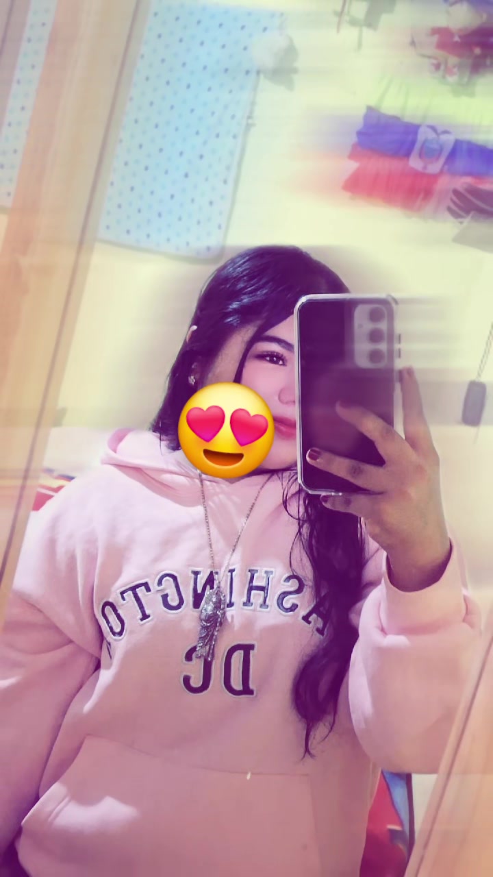 @tefyy19👹💙♥️