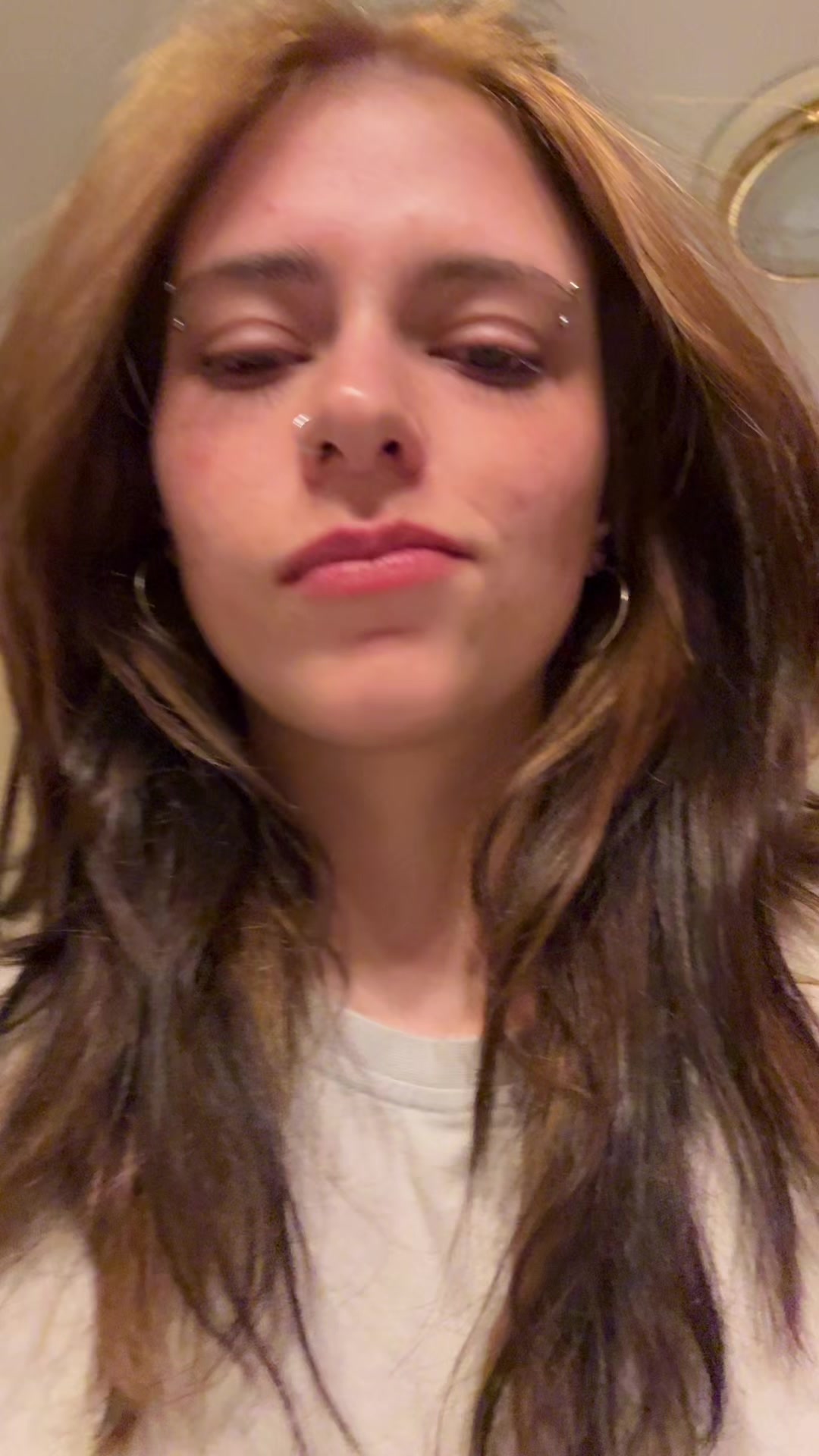 @maya