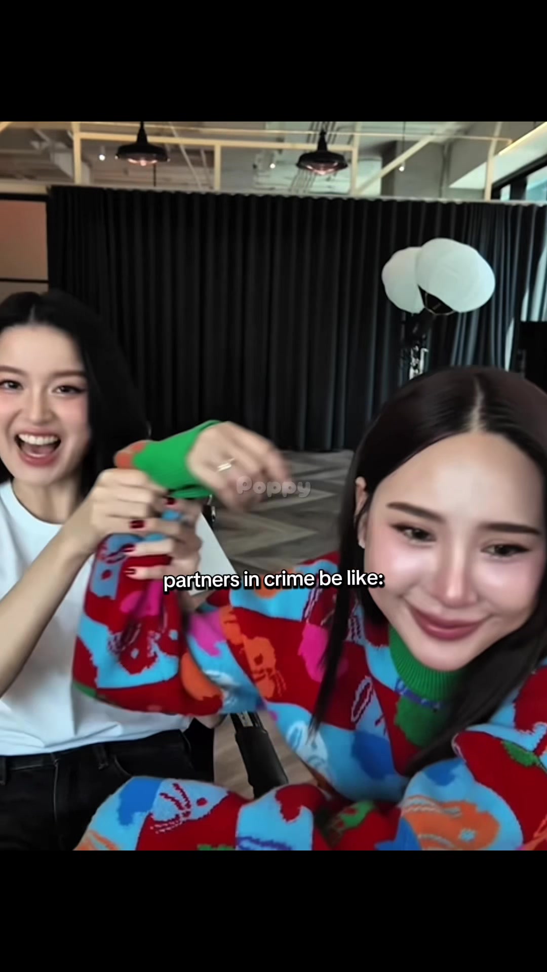 @.