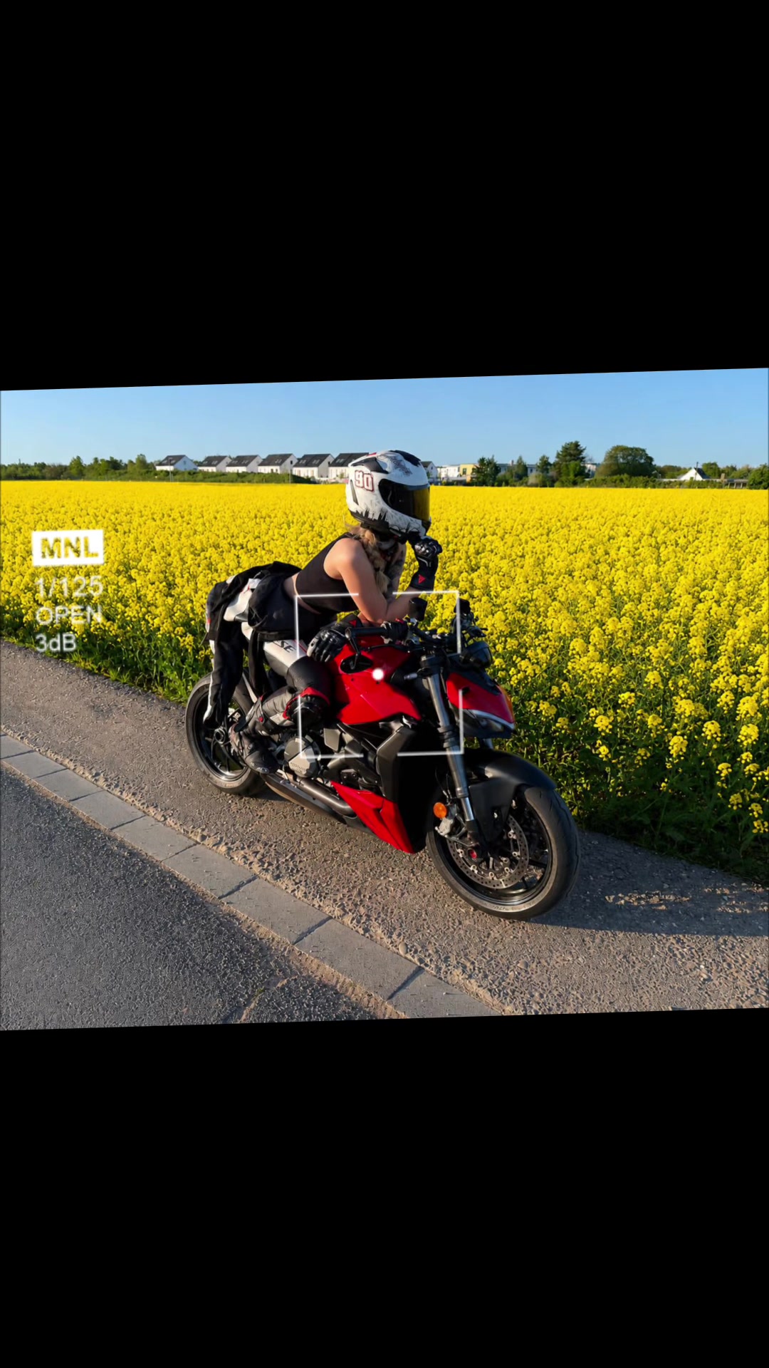 @kec_bikergirl