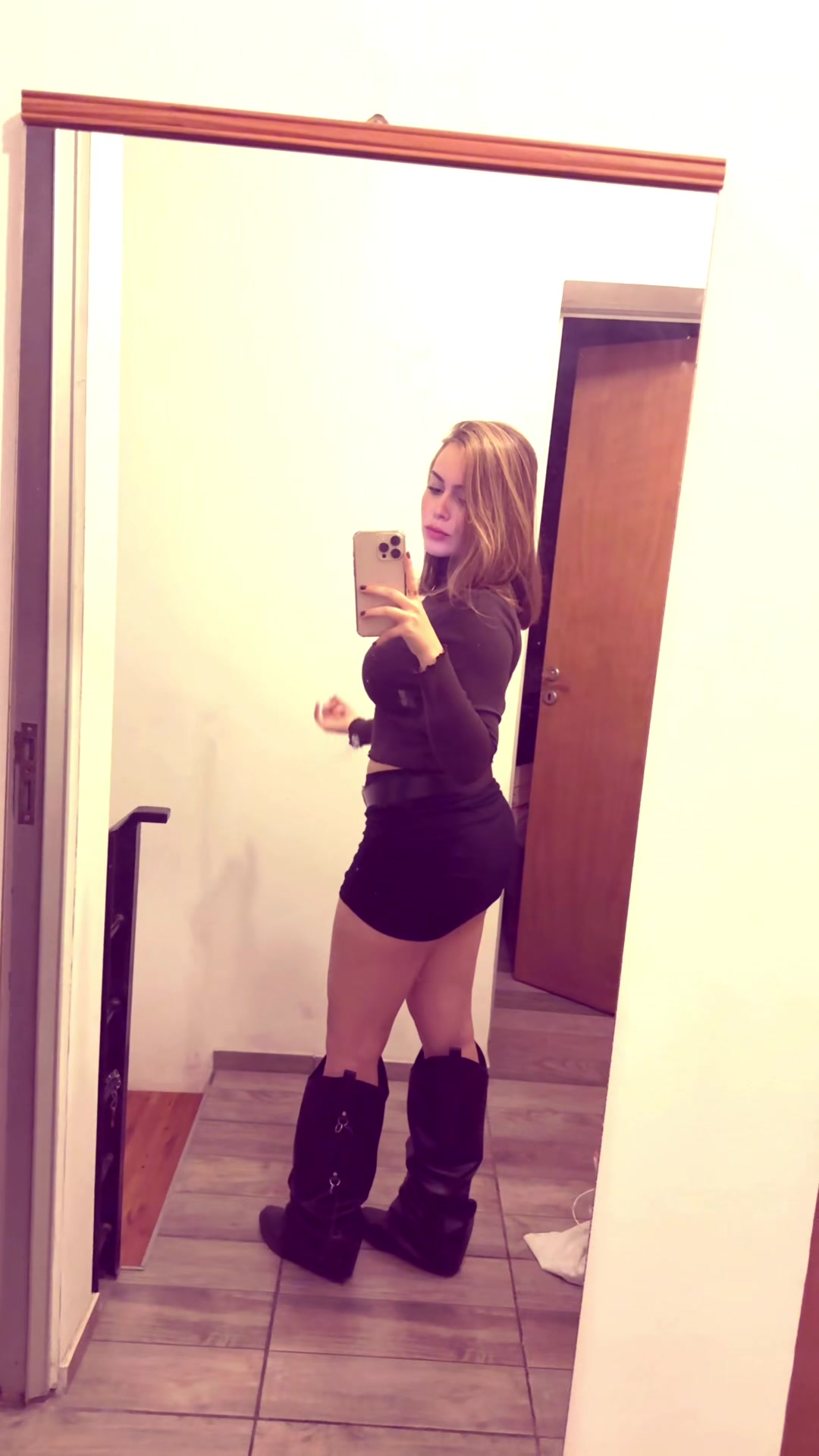 @Meli Rossi