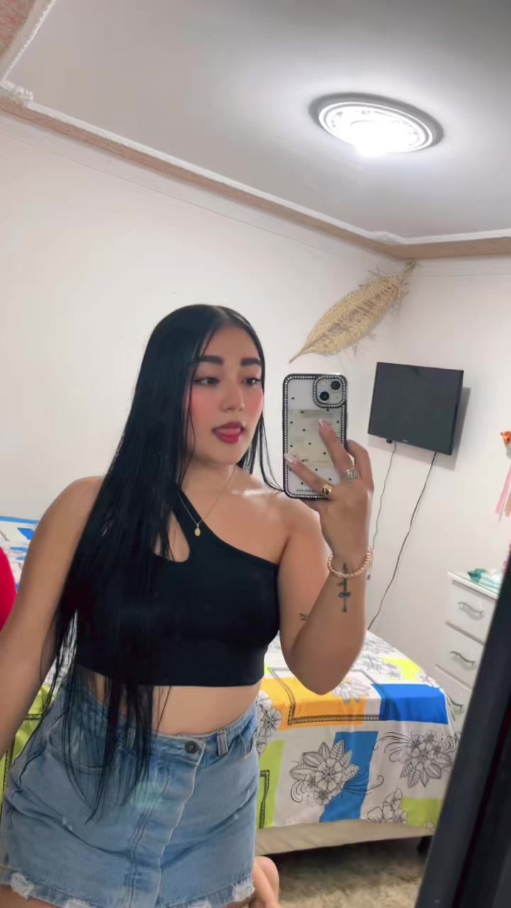@Lau!😍🫧