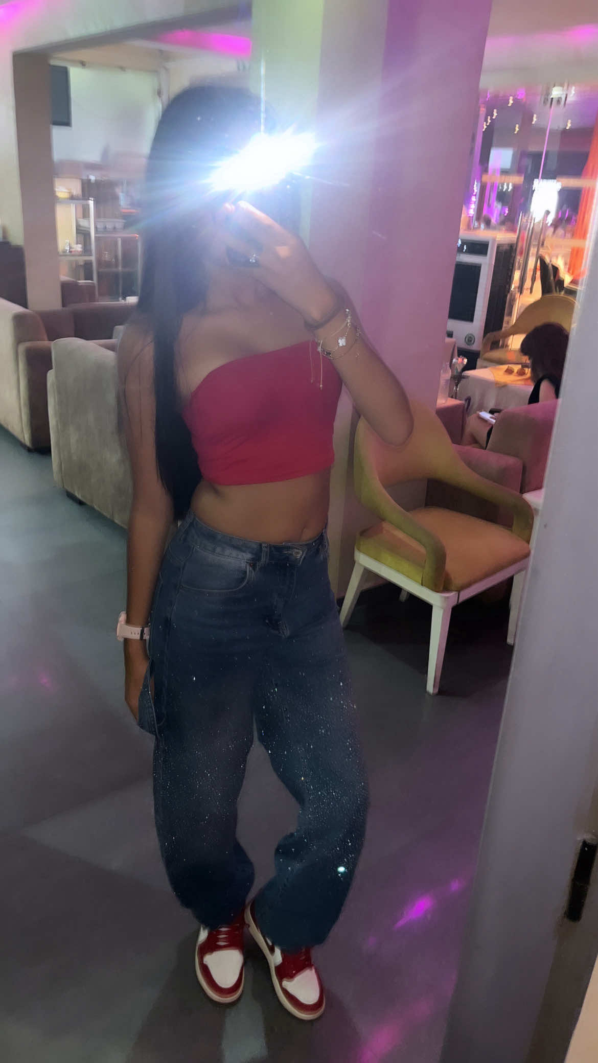 @samyyy_spamm