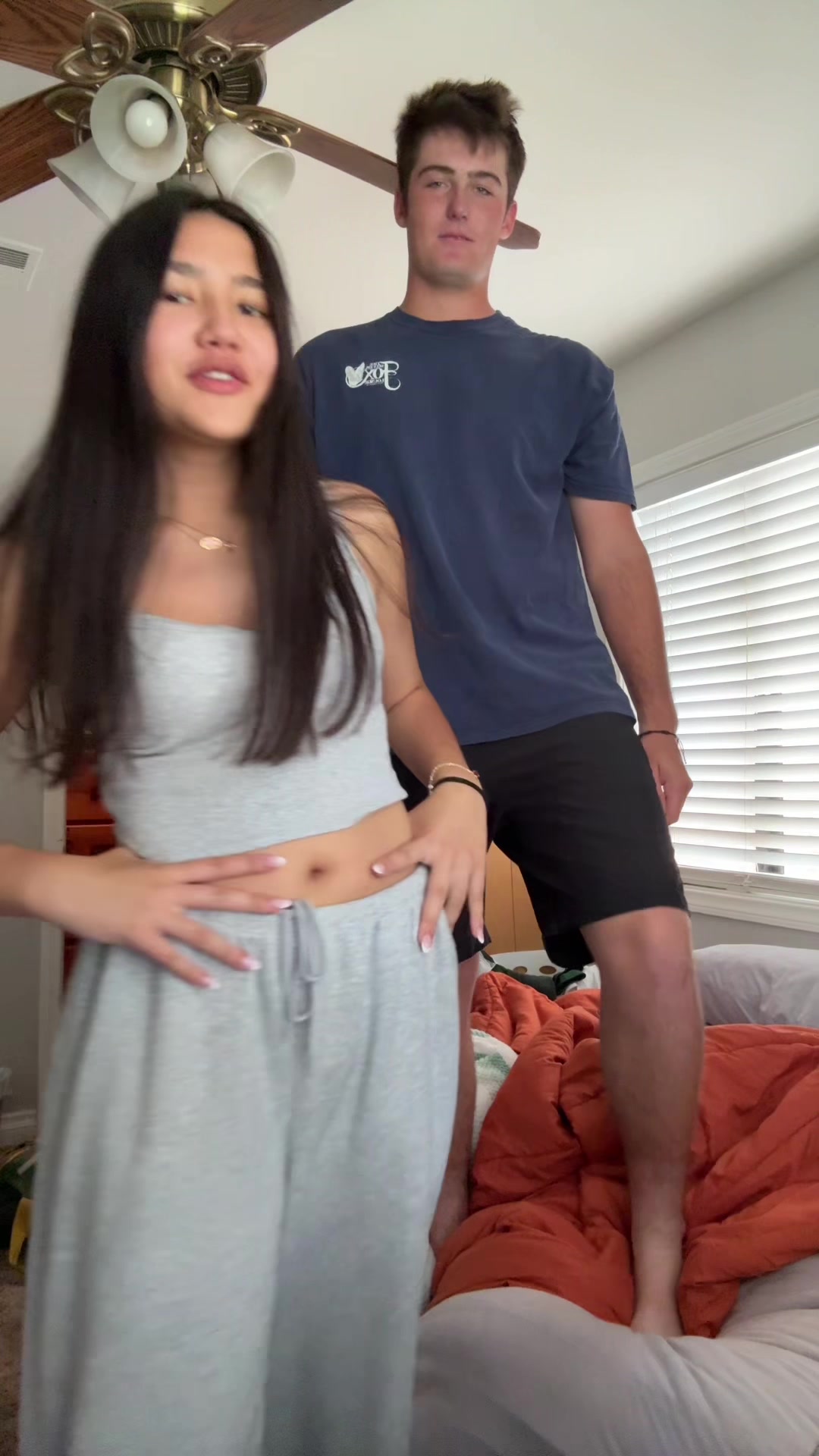 @urfavwasian;)