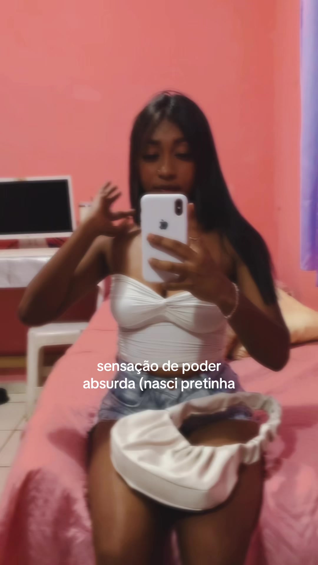 @nat☼