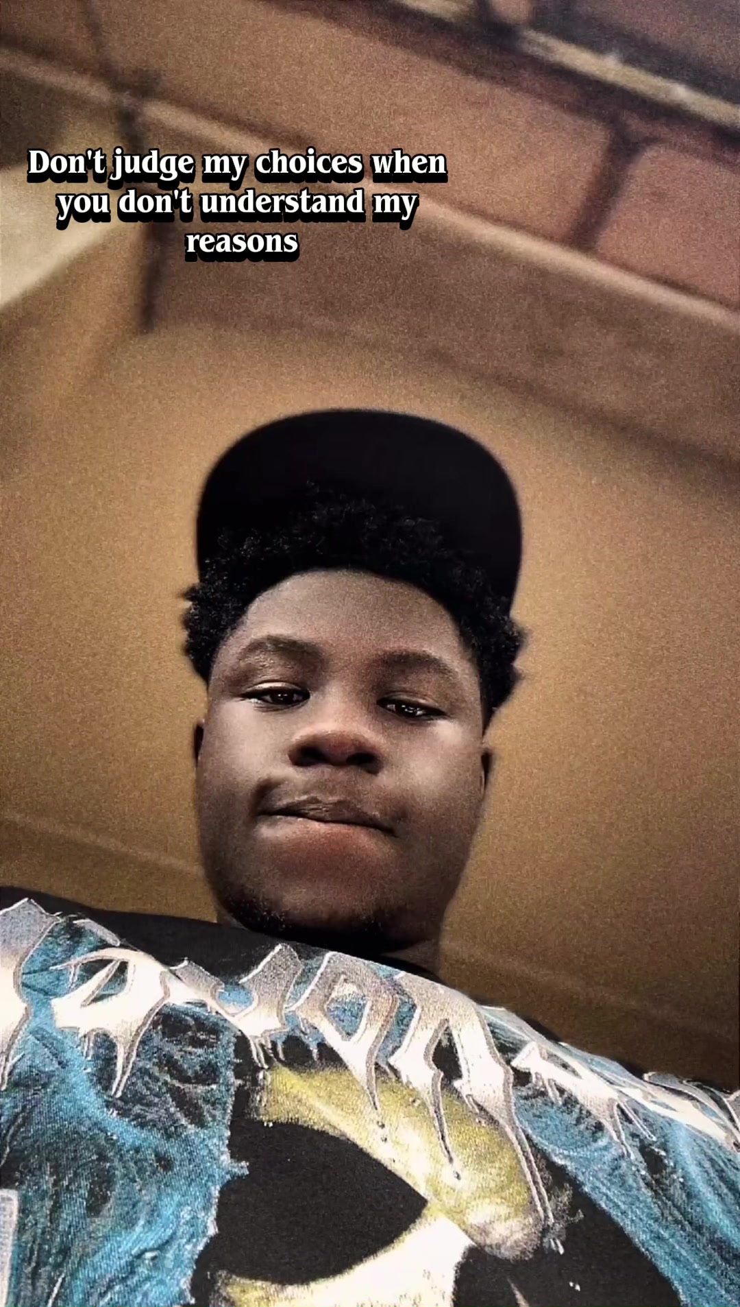 @𝐁𝐡𝐚𝐫𝐝 𝐄𝐧𝐞𝐫𝐠𝐲✪✞