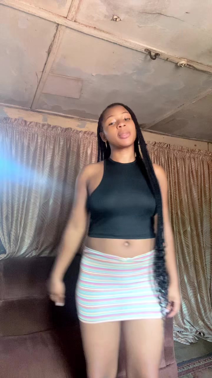 @Amarachi💖