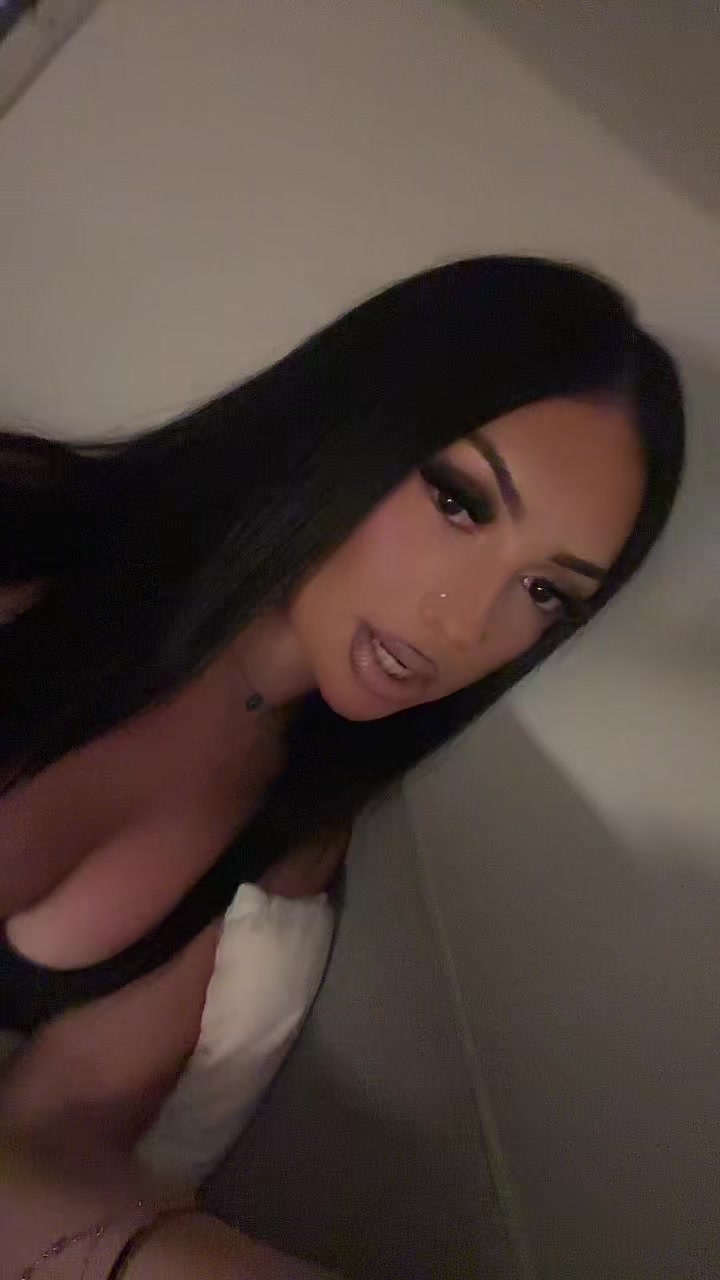 @elena_mss