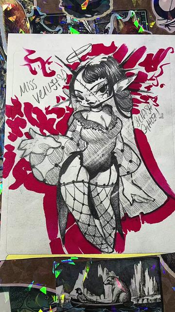 @Potatocat