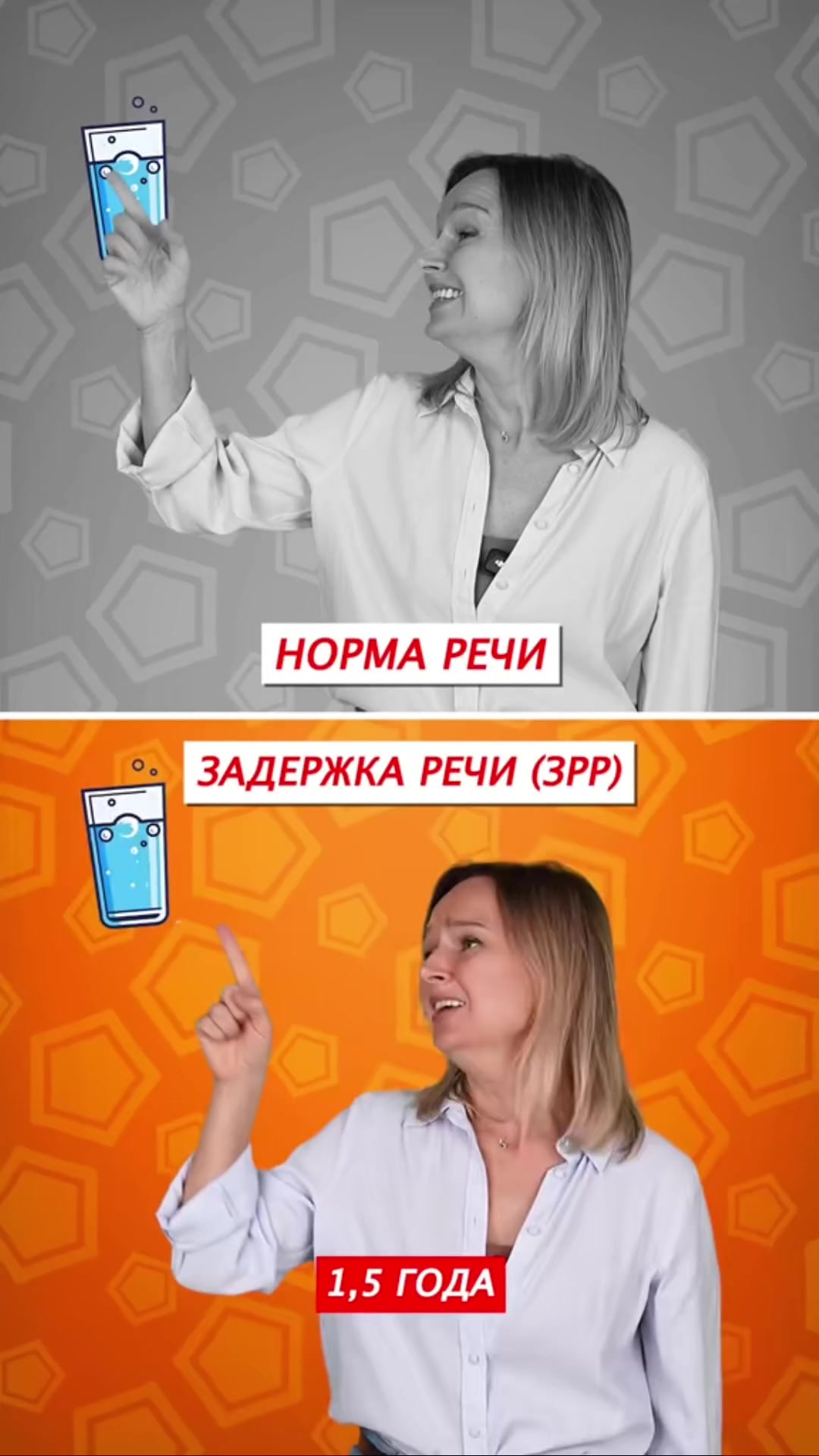 @Fr1zzYk_OMG
