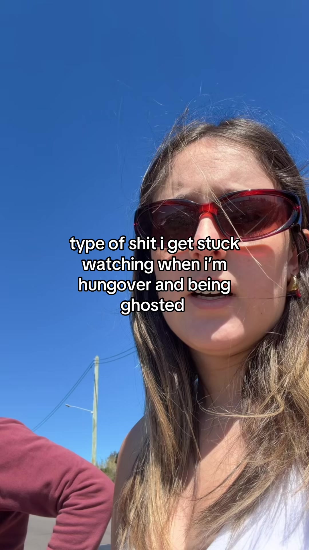 @public spam account