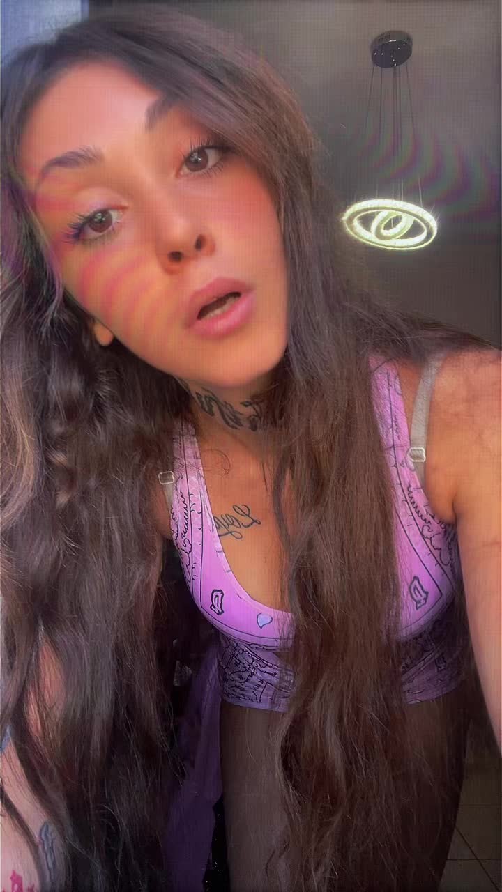 @𝒱𝒾𝓇𝑔𝒾𝓃𝒾𝒶✨🐉