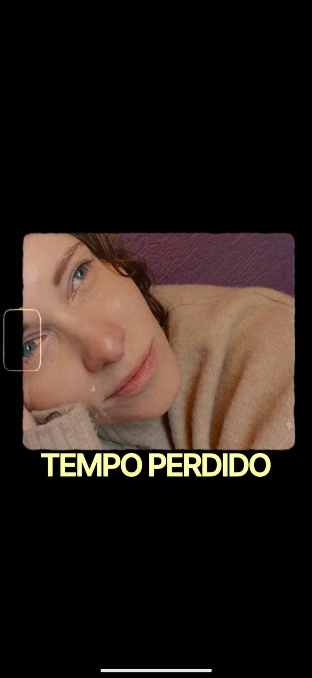 @Carla Elgert
